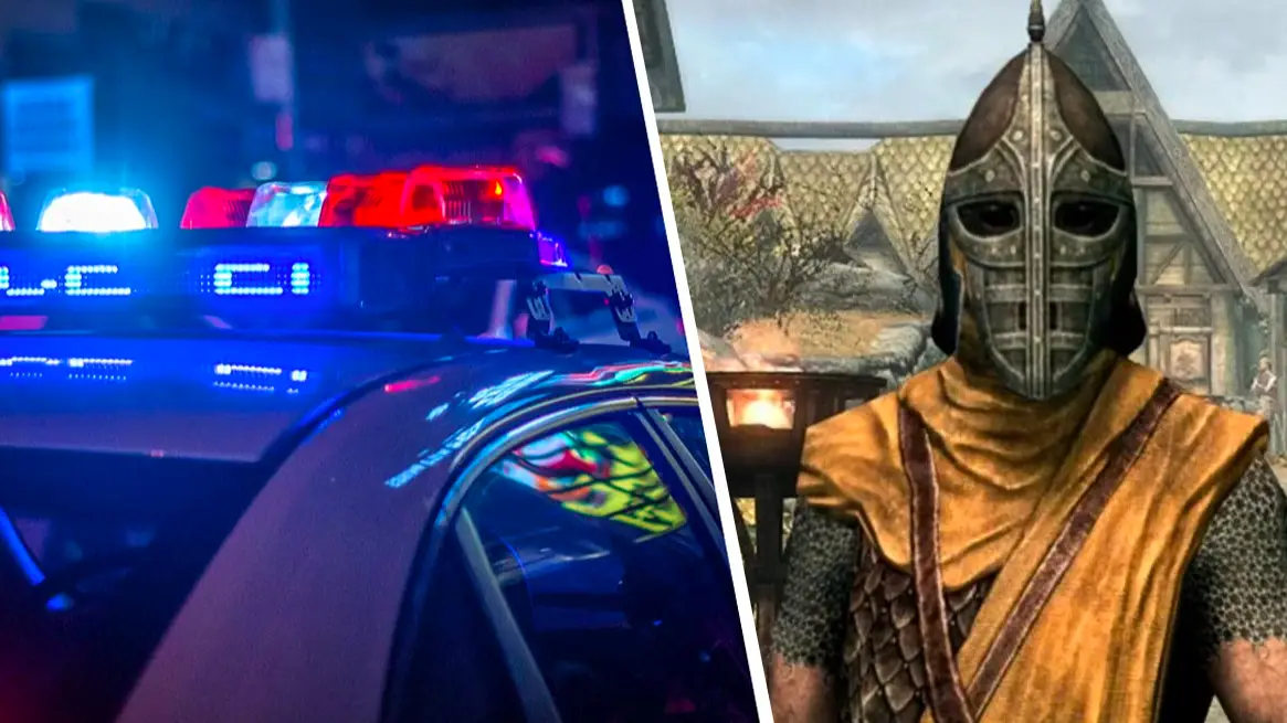 Michael Förtsch via Unsplash, EKATERINA BOLOVTSOVA via Pexels