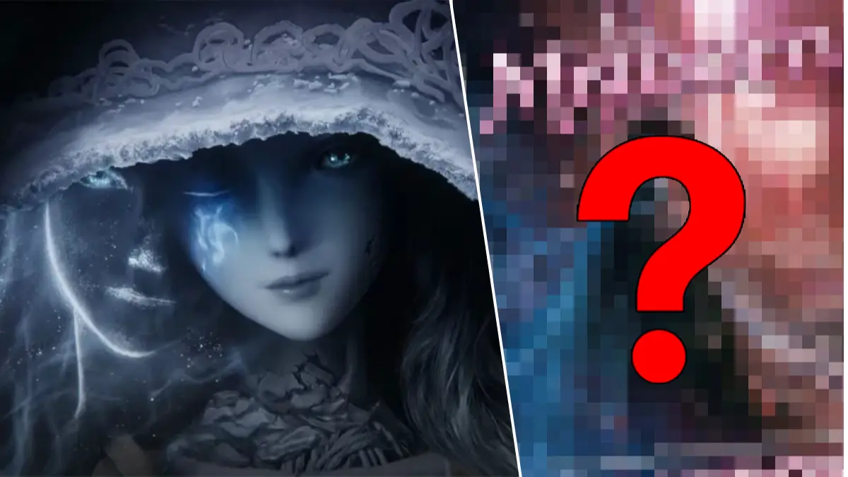 Bandai Namco Entertainment Europe