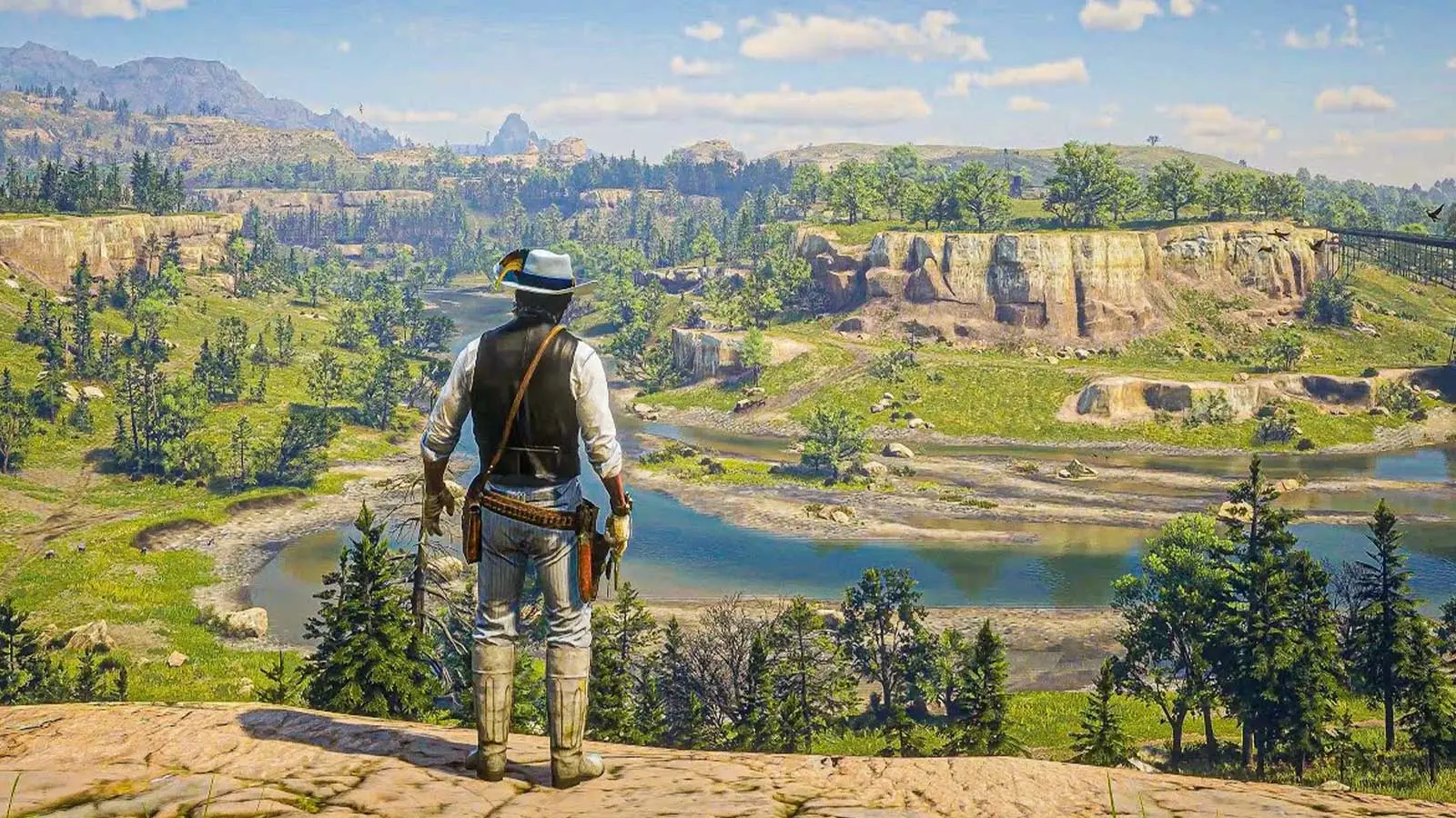 Rockstar Games