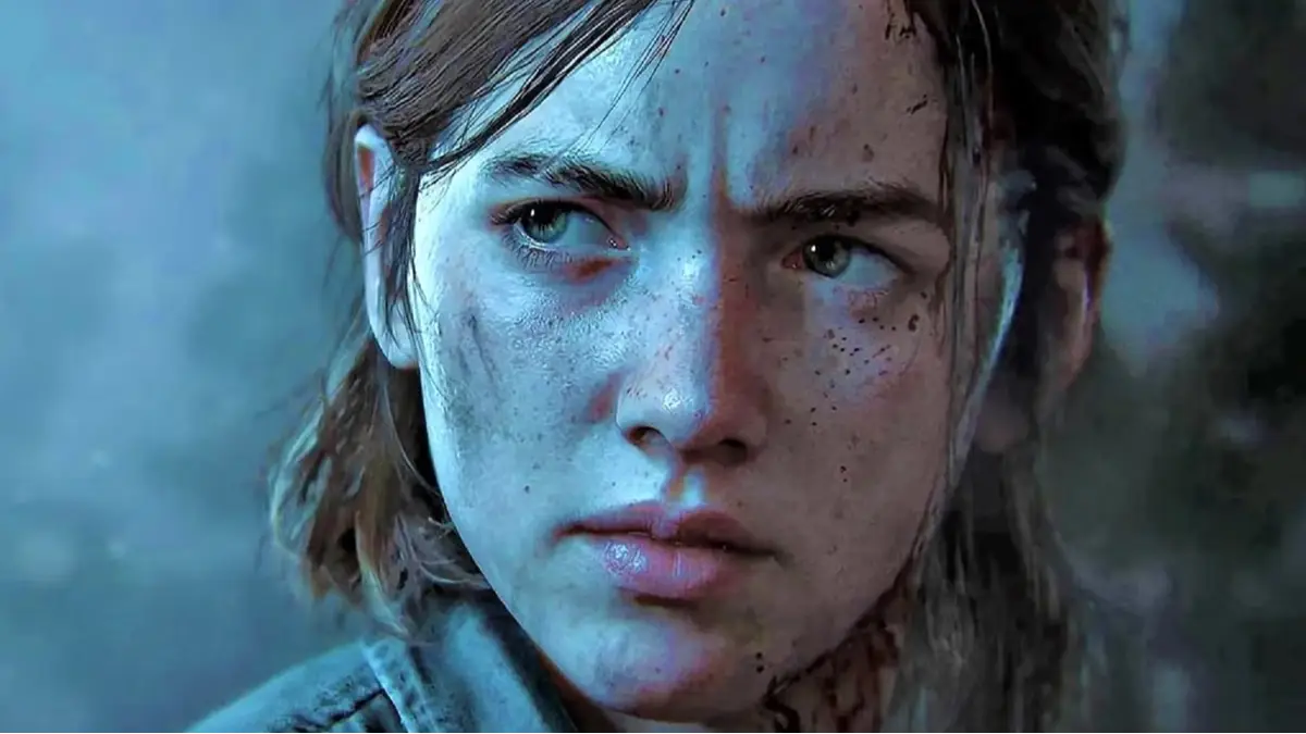 Sony Interactive Entertainment