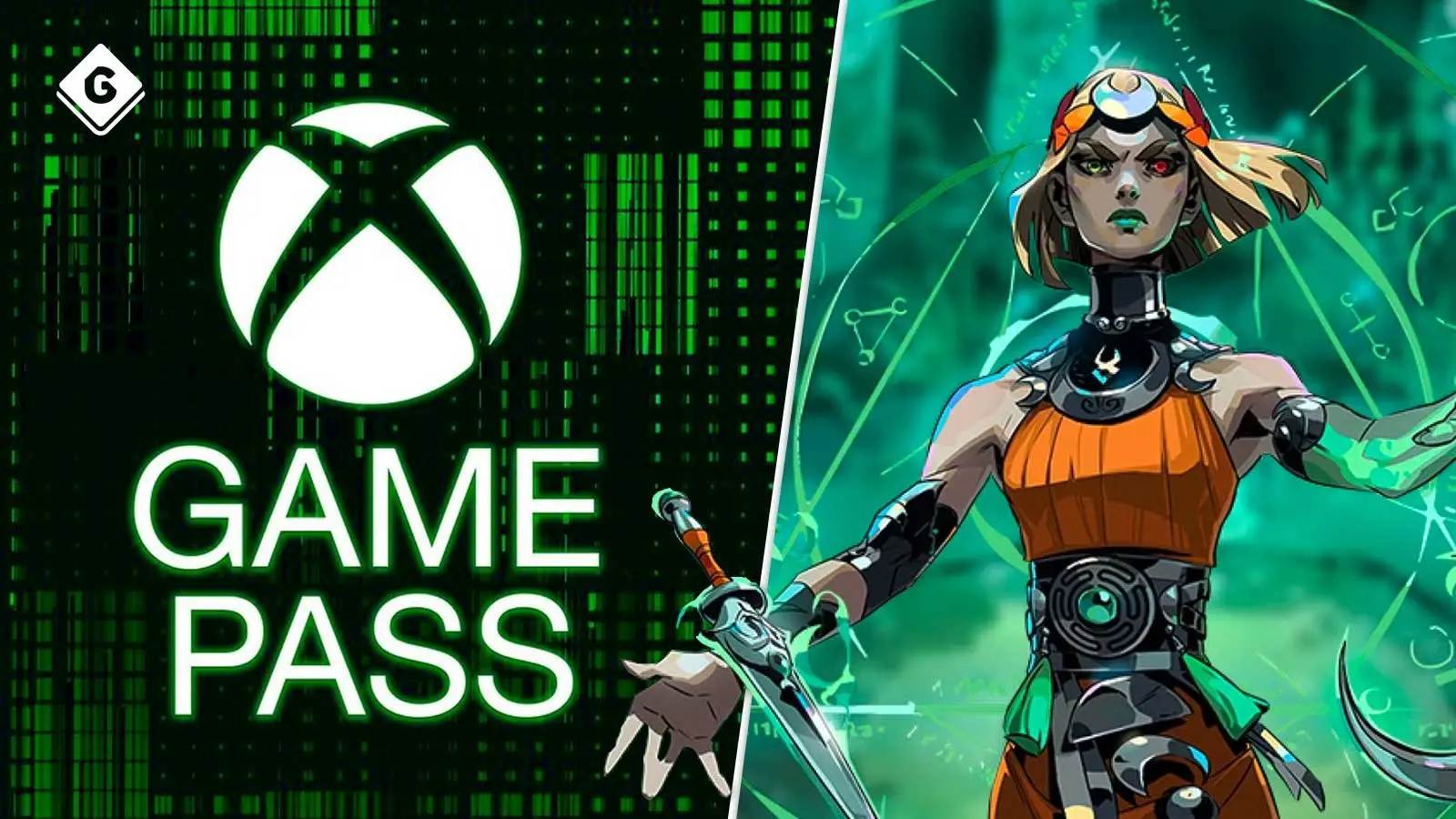 Microsoft/Supergiant Games