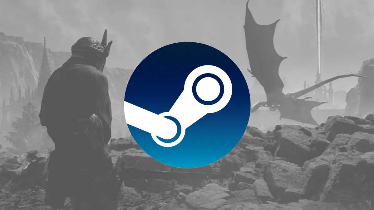 Valve / GreenBeamStudio