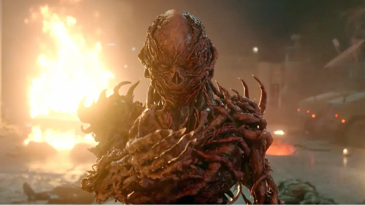 Stranger Things' Noah Schnapp Drops Season 5 Vecna Spoiler, Oops