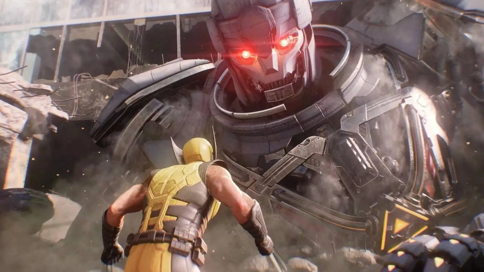 Sony Interactive Entertainment