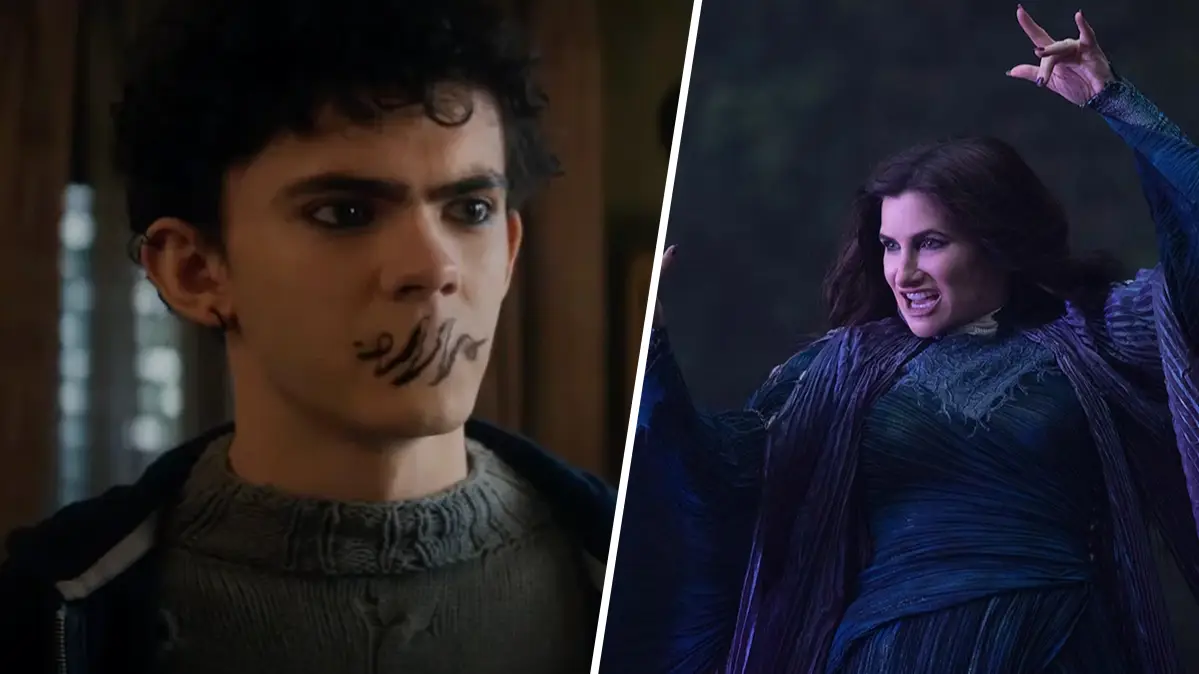 The MCU just quietly introduced one of Marvel's most popular heroes