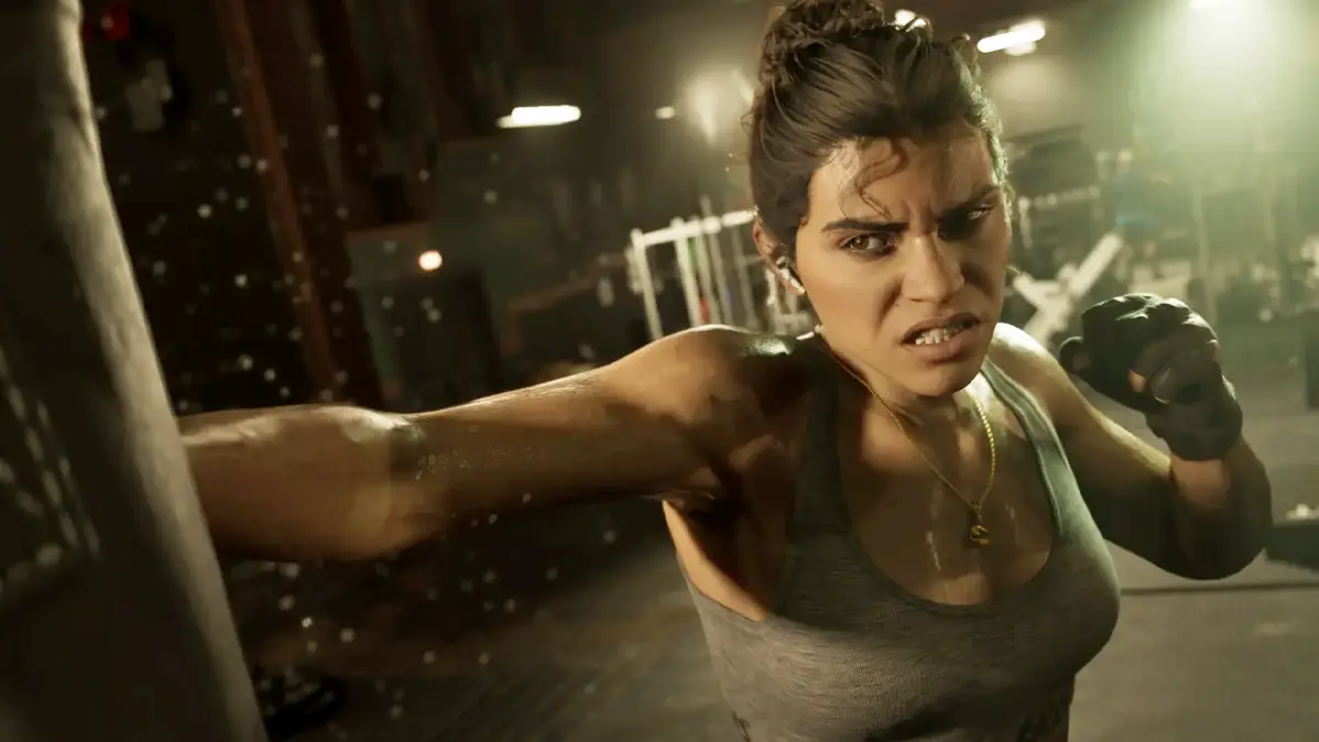 GTA 6 Report Details Messages Sent By Fired Devs, Controversy Continues