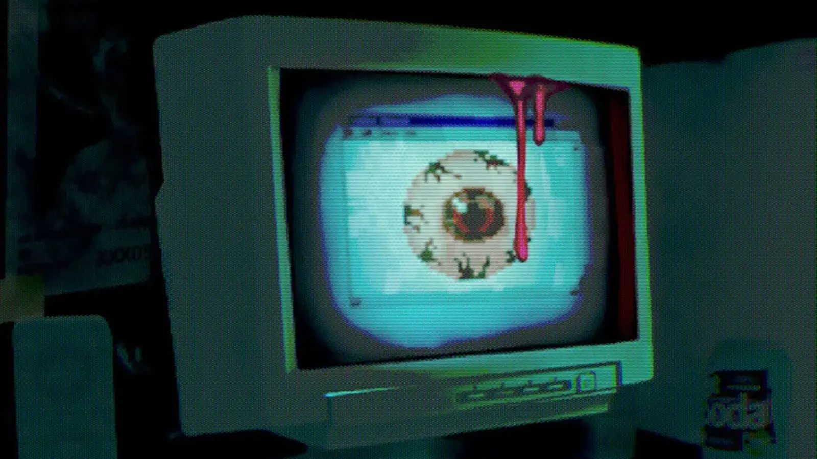 Crybaby Studios