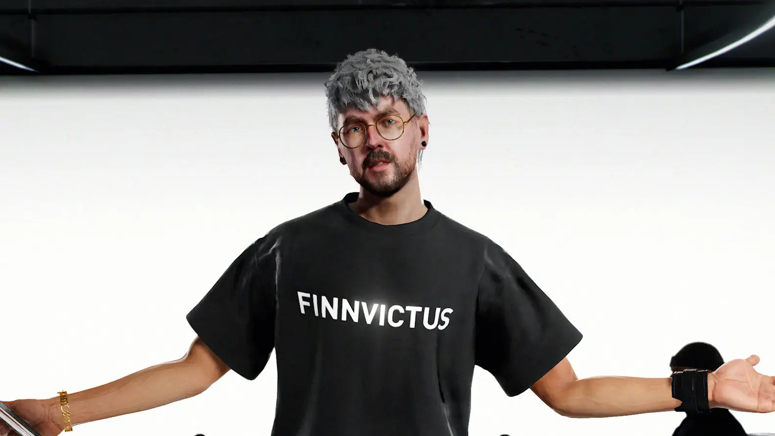 IO Interactive