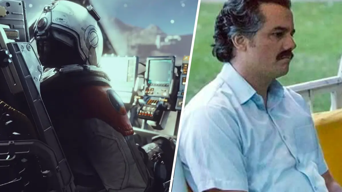 Starfield will be unplayable for a lot of PC gamers