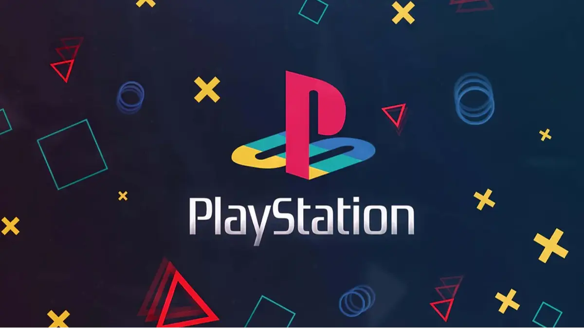 Sony Interactive Entertainment