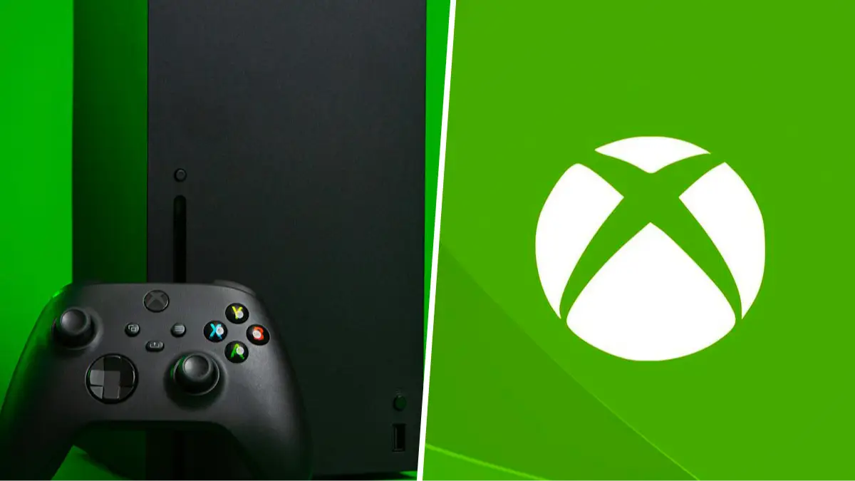 Microsoft, Billy Freeman - Unsplash