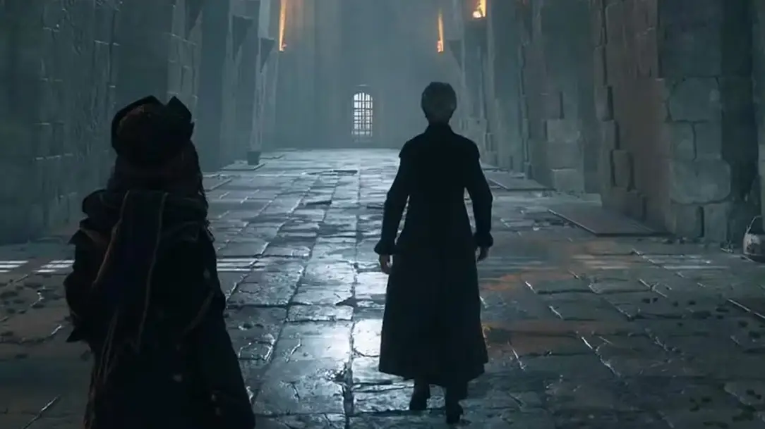 Warner Bros. Interactive Entertainment