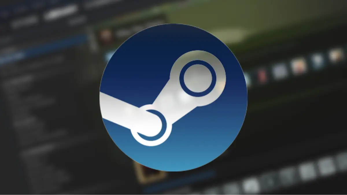 Steam drops 12 free games you can keep forever, no strings attached