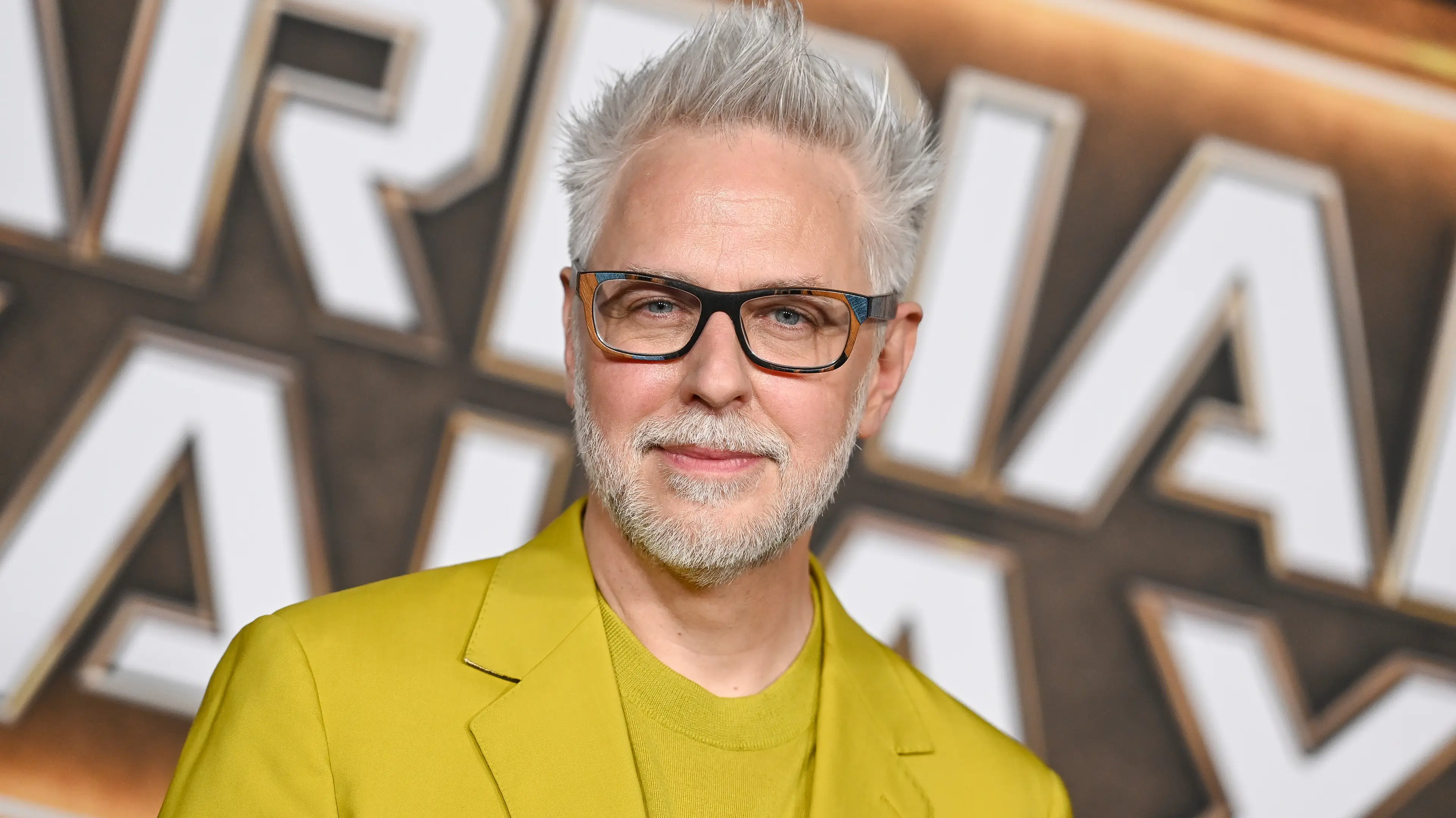 MCU Almost Looked Very Different, James Gunn Lifts Lid