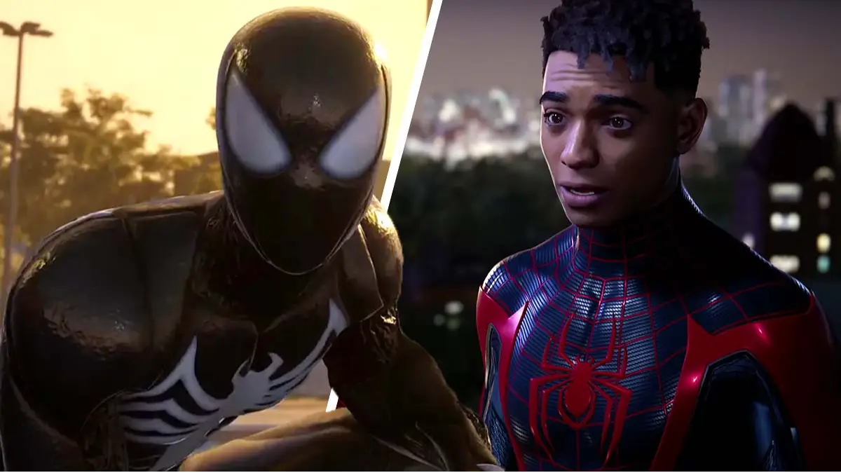 Sony Interactive Entertainment