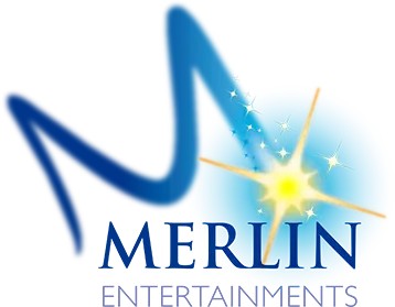 Merlin Entertainments