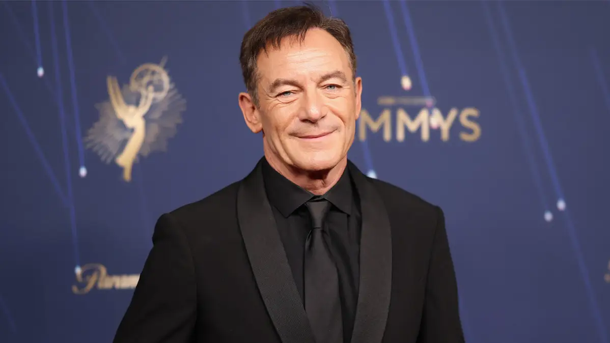 John Shearer/WireImage via Getty Images