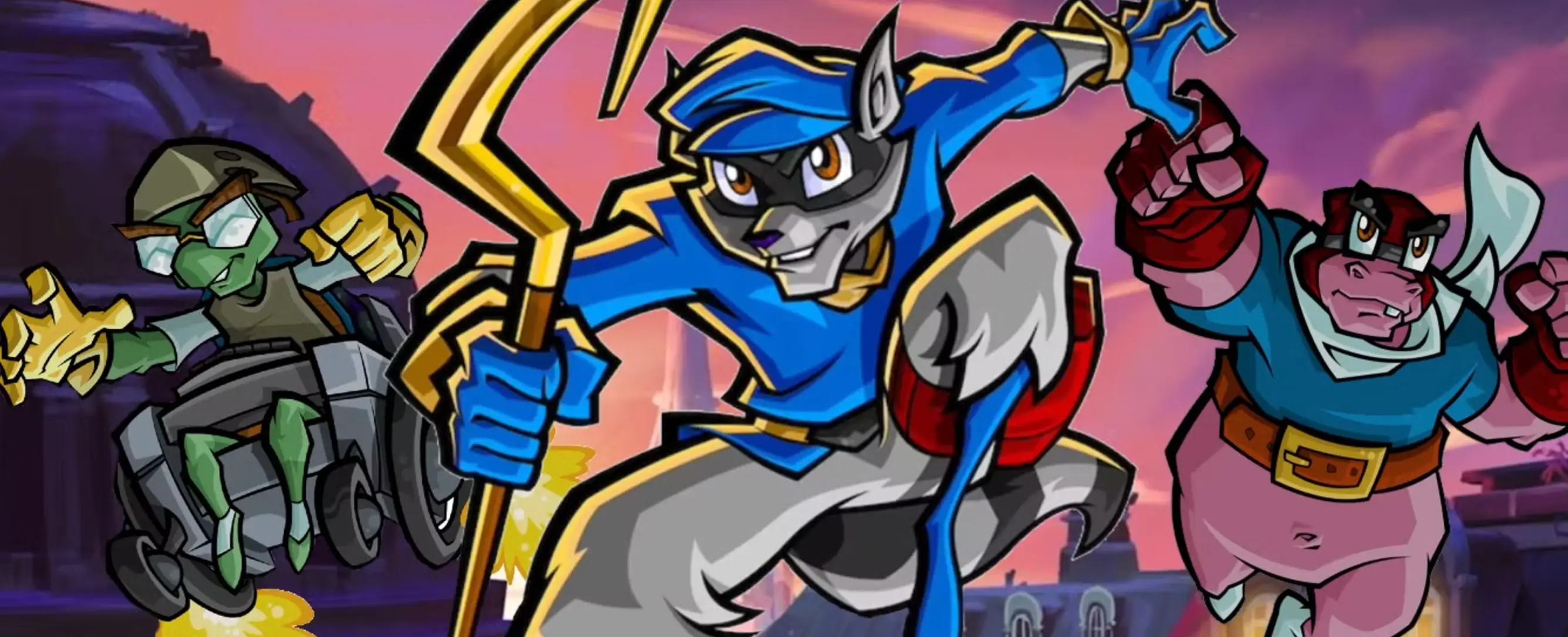 Sony Interactive Entertainment