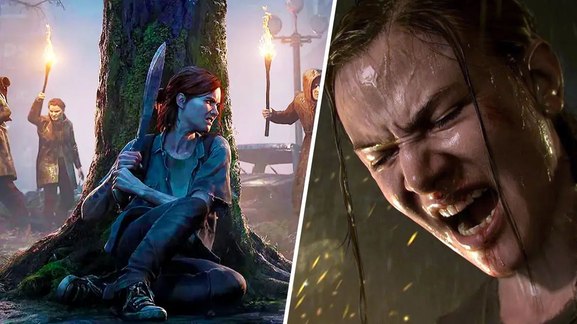 Sony Interactive Entertainment