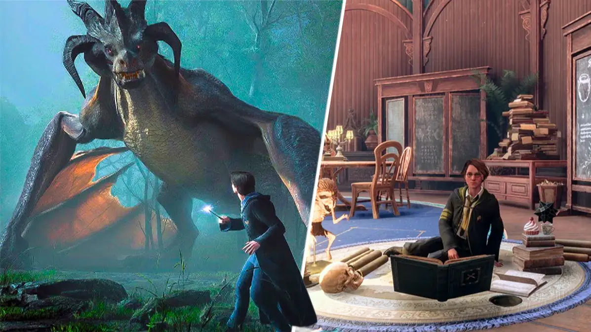 Warner Bros. Games/No_Contribution_5871 (via Reddit)