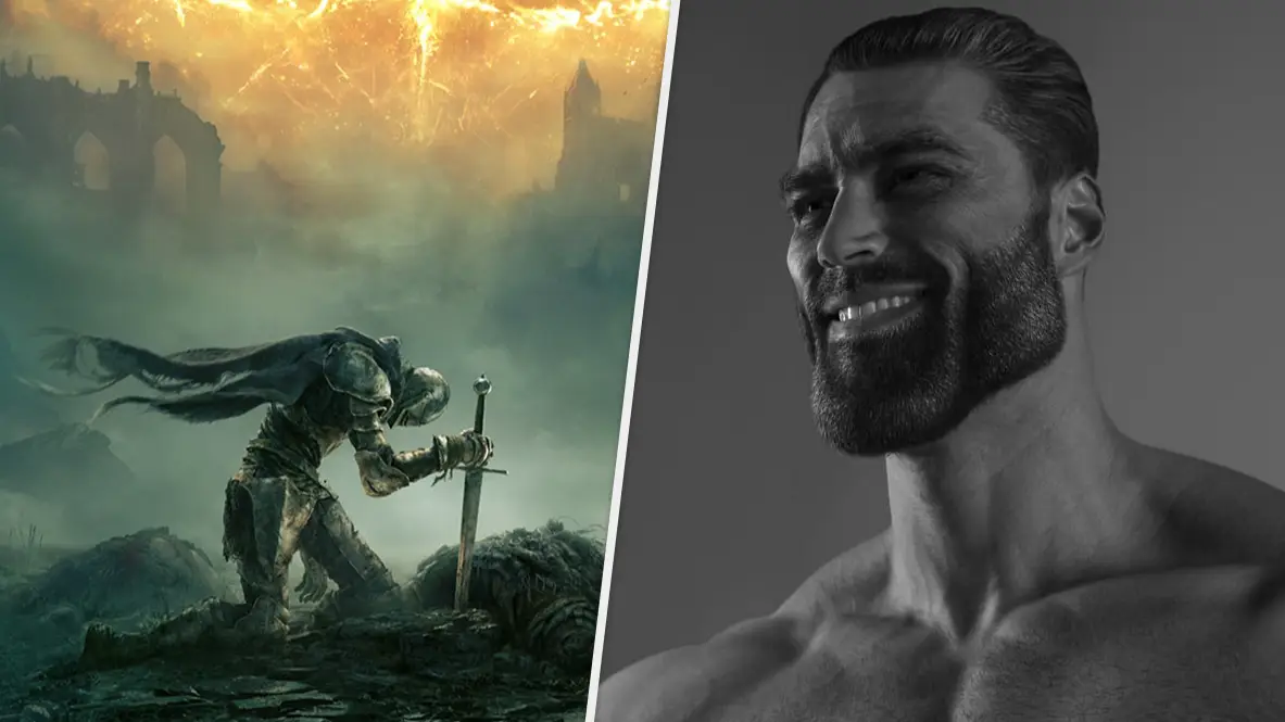 Bandai Namco Entertainment