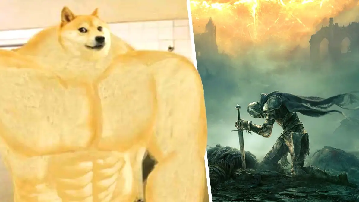 purnya232 via Reddit, Bandai Namco