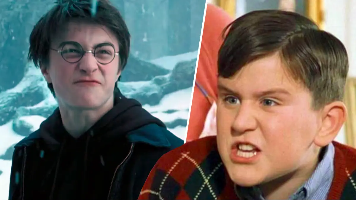 Warner Bros. Pictures