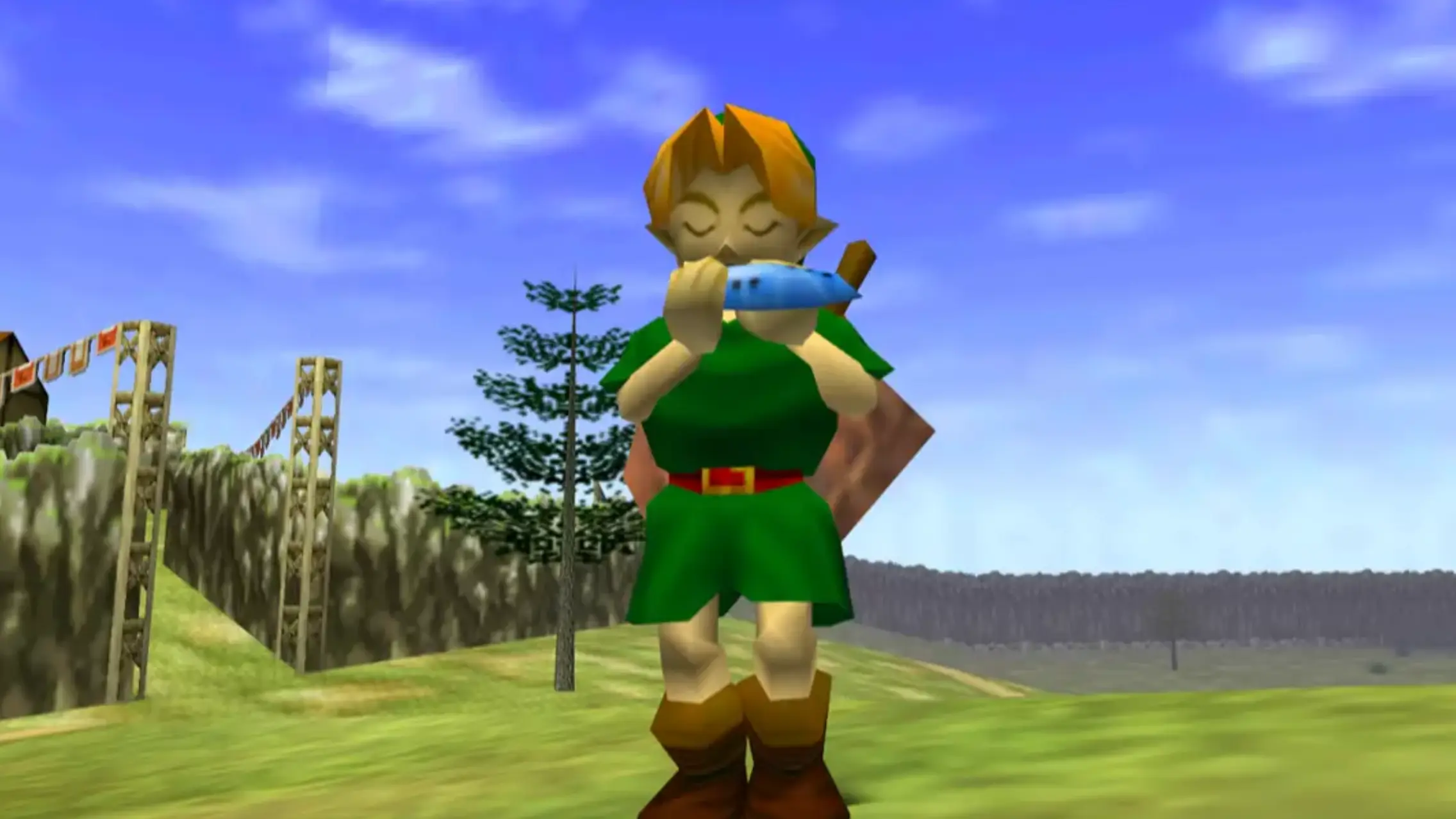 Nintendo