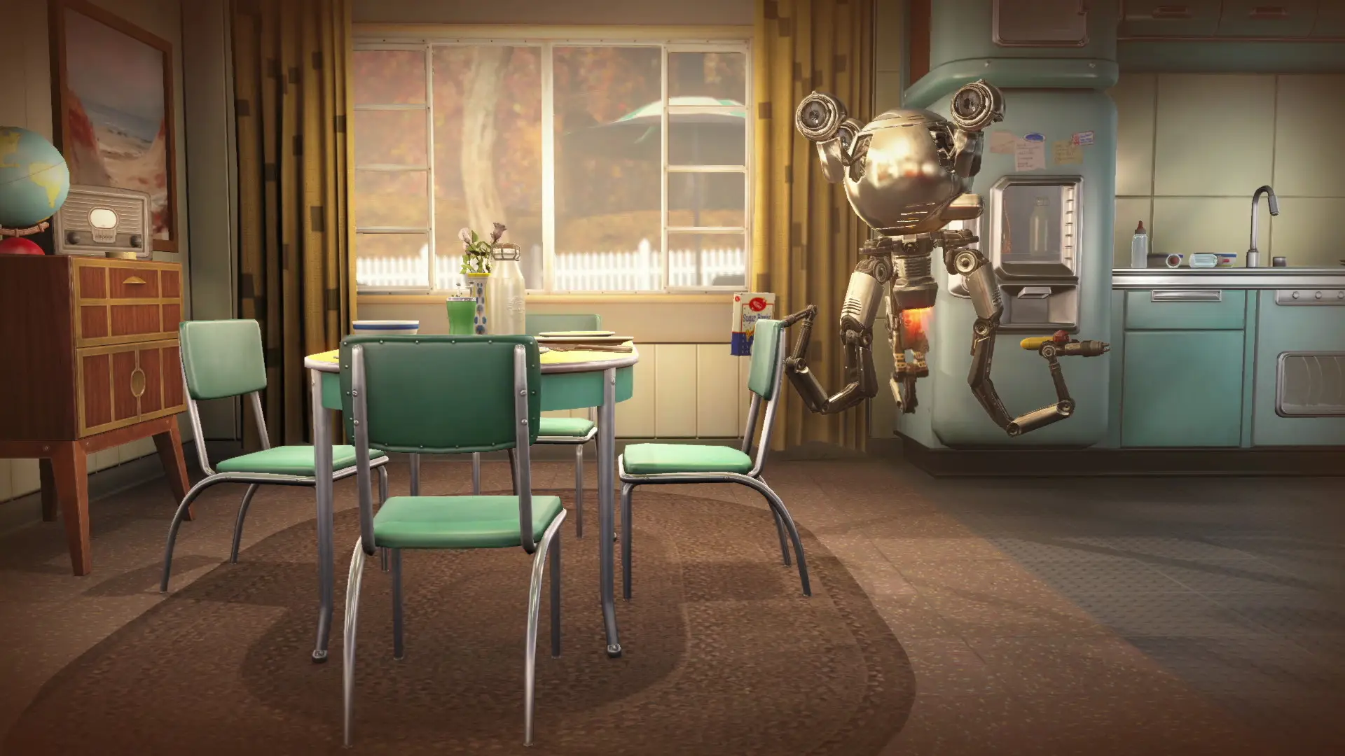 Fallout 4/