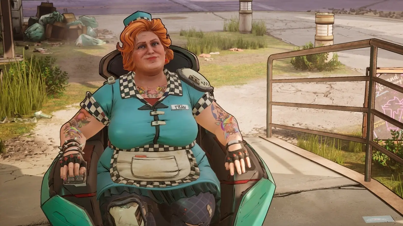 PC Gamers Can Download and Keep 13 Free Games, Includes AAAs