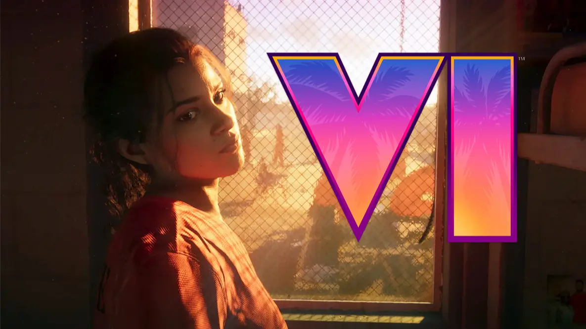 GTA 6's release date is already having a massive impact on the industry