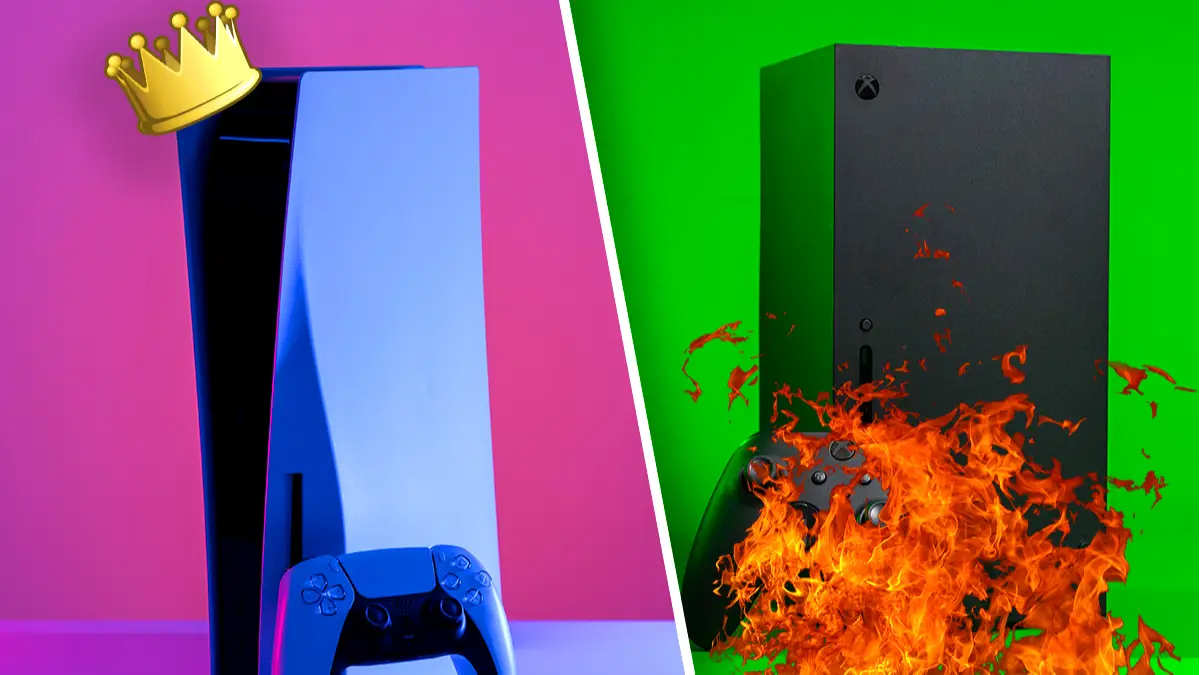 Martin Katler via Unsplash, Billy Freeman via Unsplash