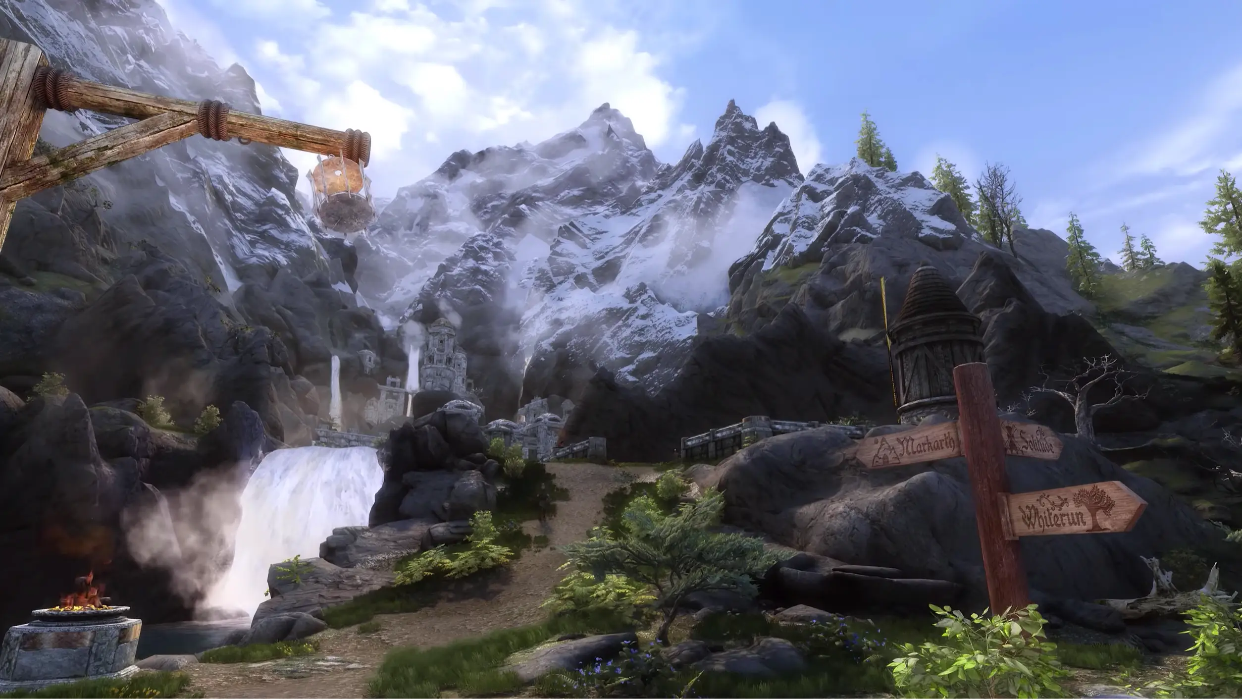 Bethesda / Digital Dreams