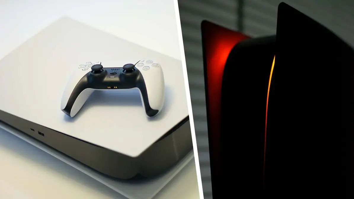 Kerde Severin via Unsplash, Jacinto Diego via Unsplash