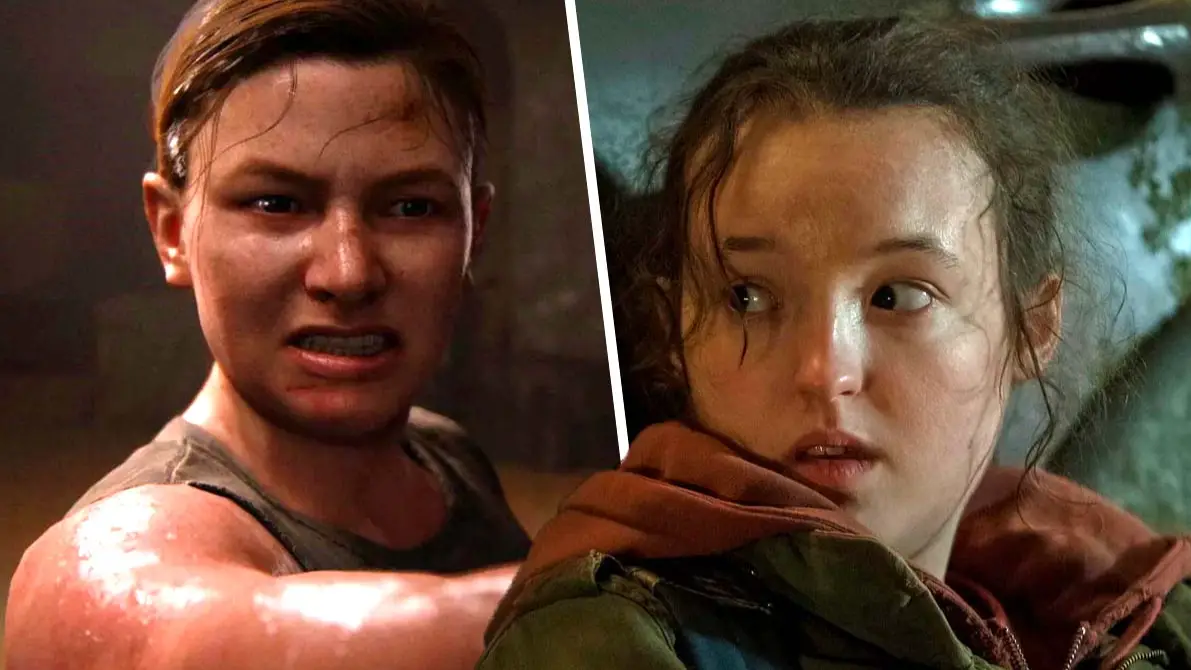 Sony Interactive Entertainment, HBO