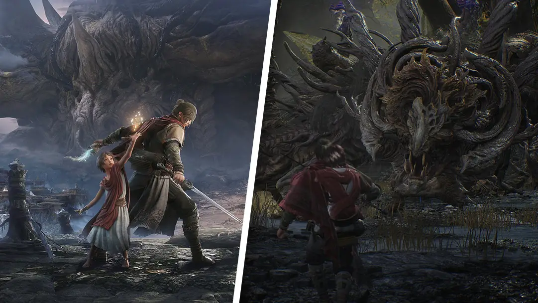 Sony Interactive Entertainment