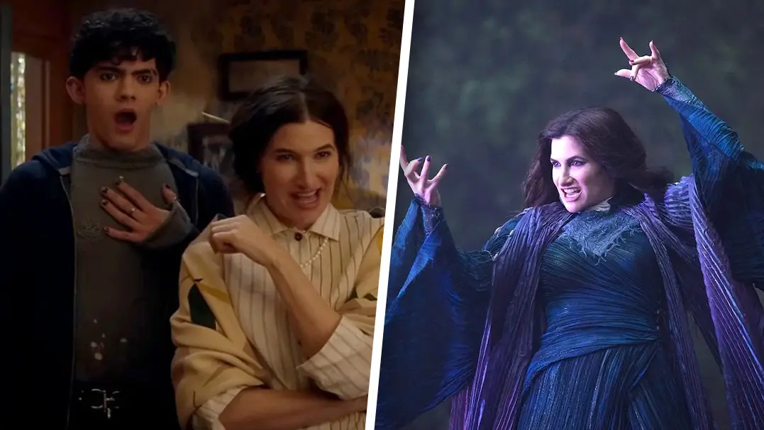 Marvel fans baffled as MCU teases last cameo we ever expected