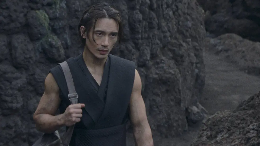 Star Wars: The Acolyte Could Come Back Bigger Than Ever