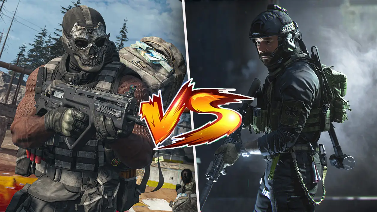 Activision, NeverRealm Studios