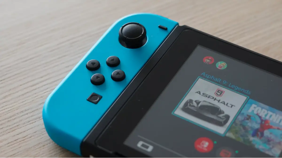 Lucas Neves via Unsplash