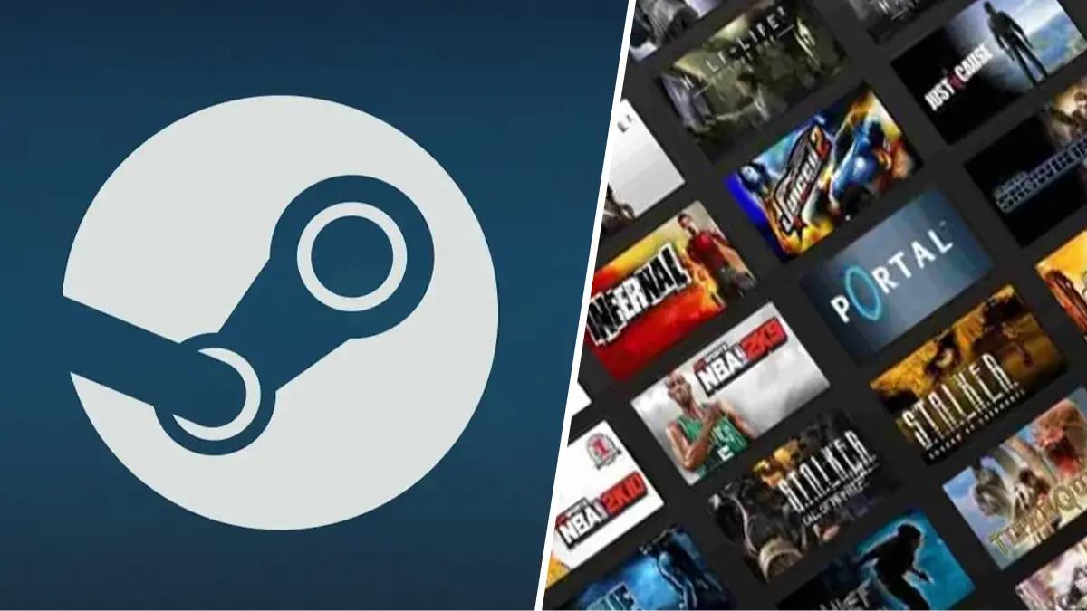 Steam free store credit available now, but you've under 24 hours