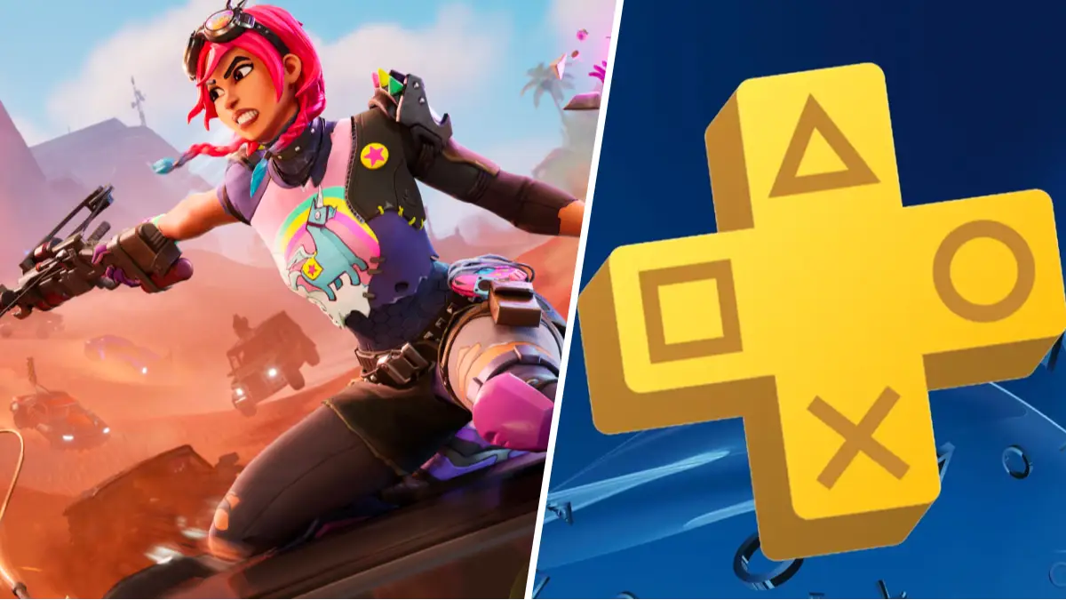PlayStation Plus has dozens of free downloads you probably haven't claimed yet 