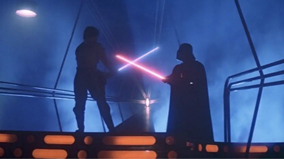 20th Century Studios