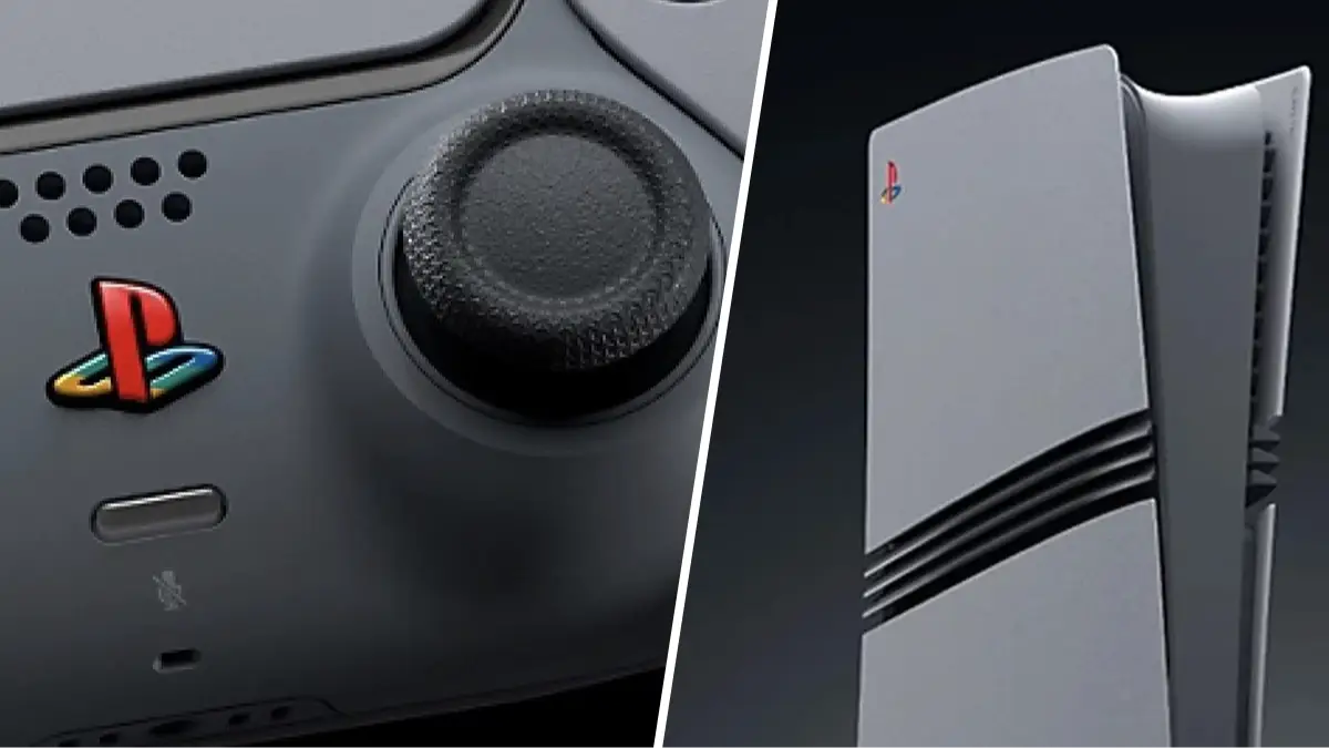PlayStation comes up with genius way to combat PS5 Pro scalpers