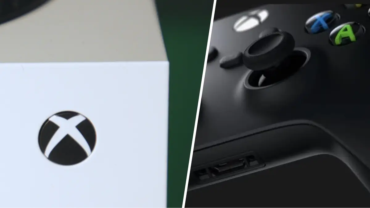 Xbox announces 6 free games you can download for January