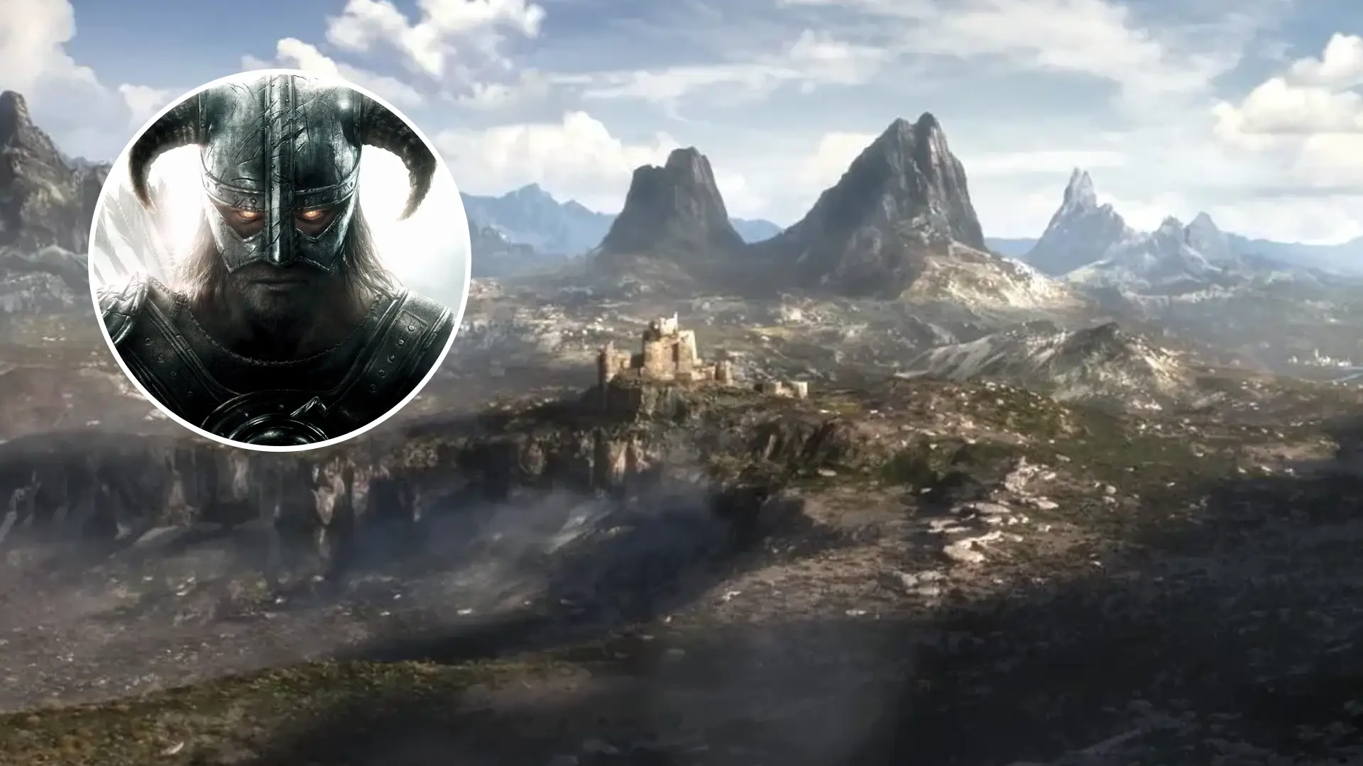 Bethesda