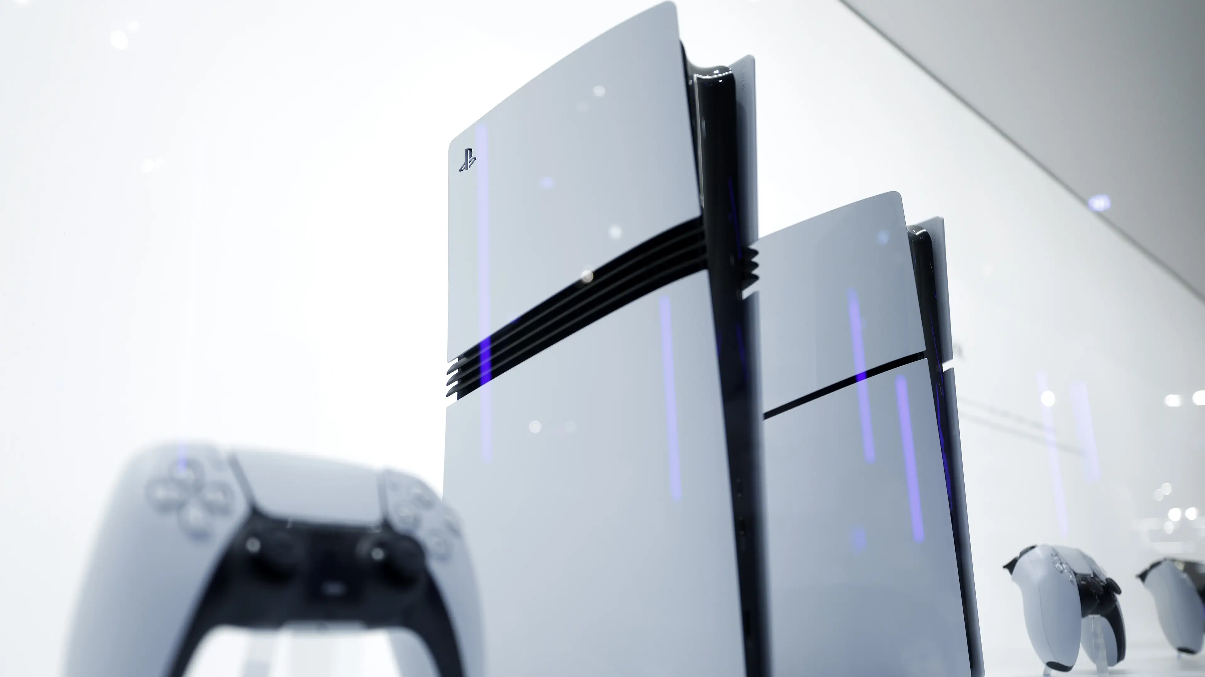 Kiyoshi Ota/Bloomberg via Getty Images