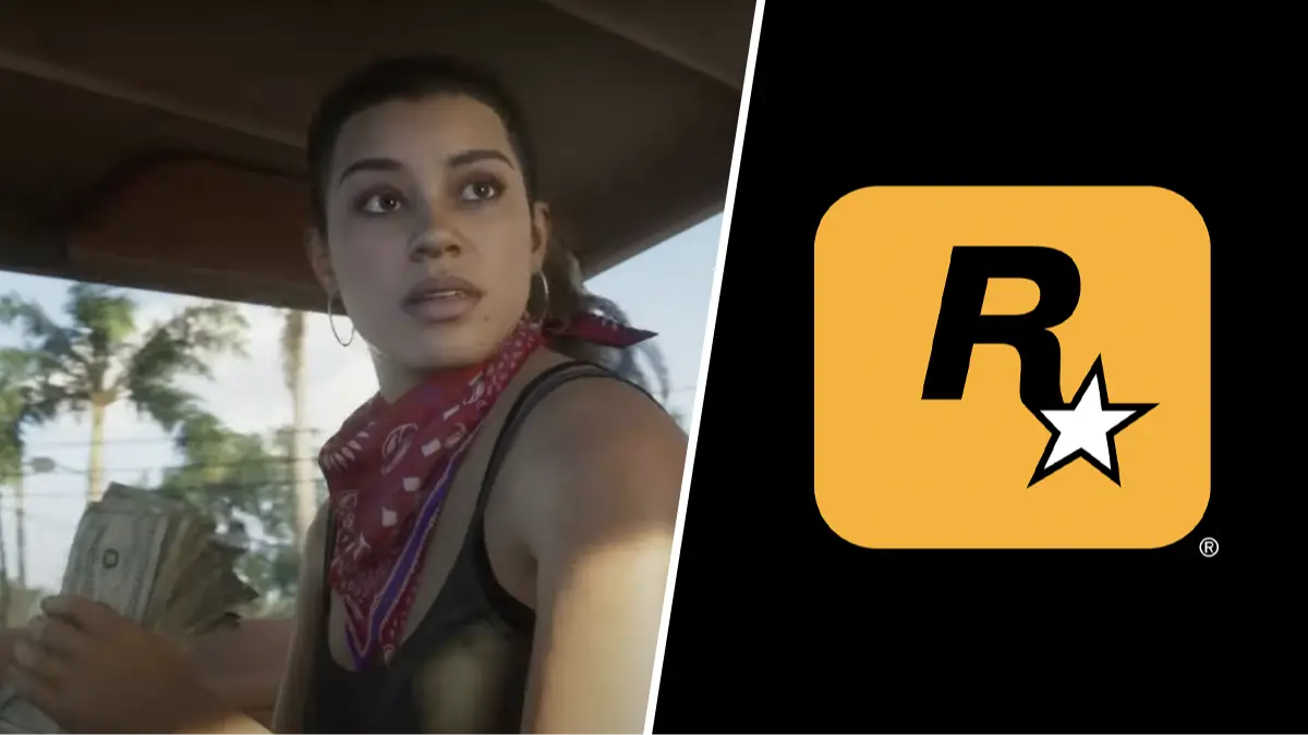 Rockstar leaves band outraged after reported $7,500 GTA 6 soundtrack offer