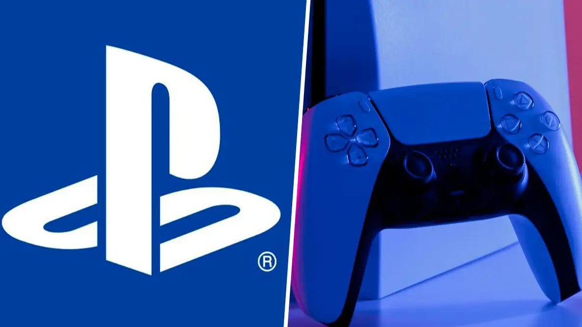 PlayStation surprise free store credit available for you to grab now 