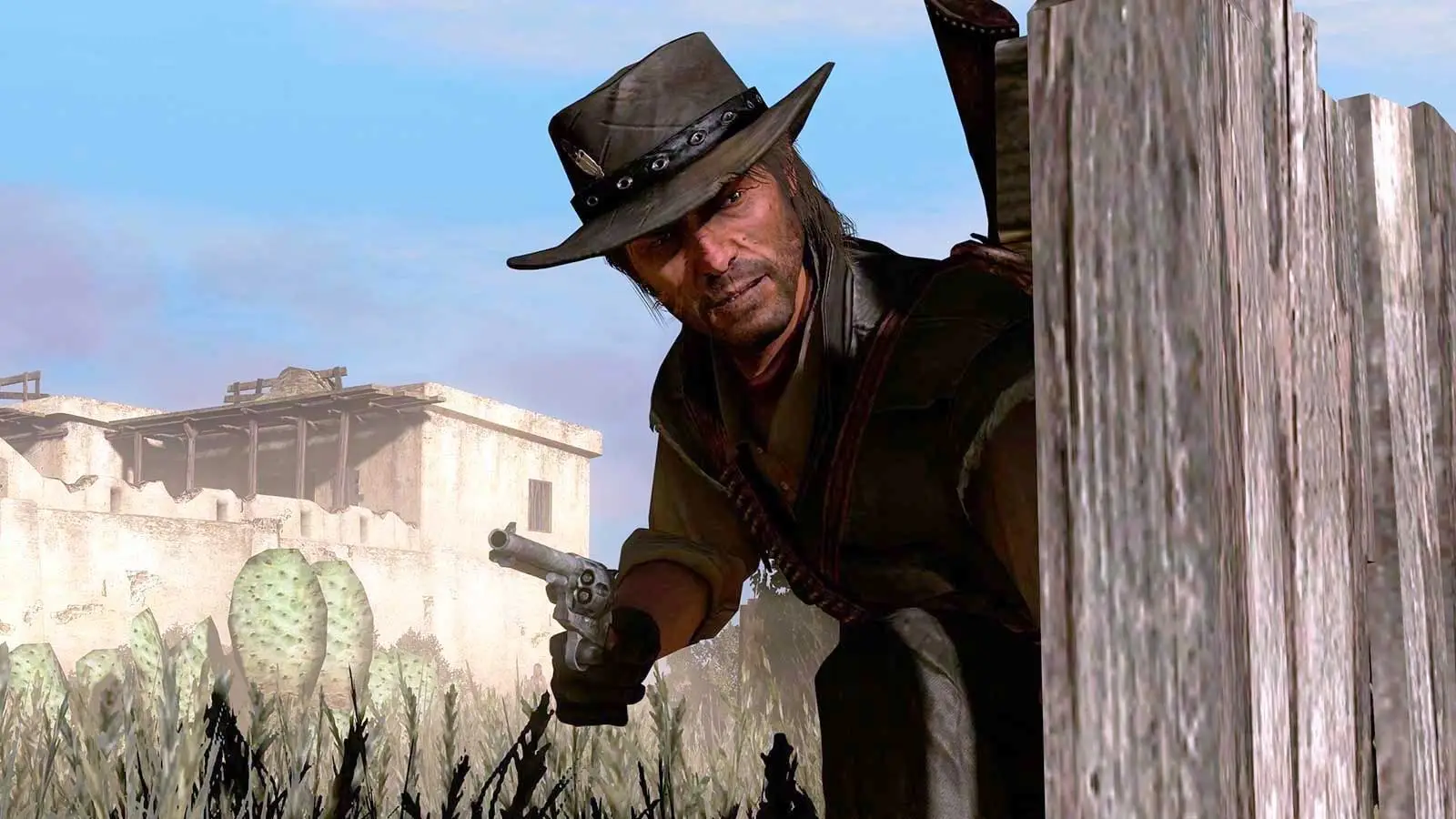 Rockstar Games